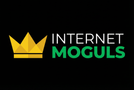 Internet Moguls